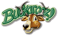 Buckarooz!