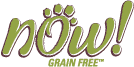 Now! Grain Free Foods