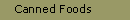 Dry Foods